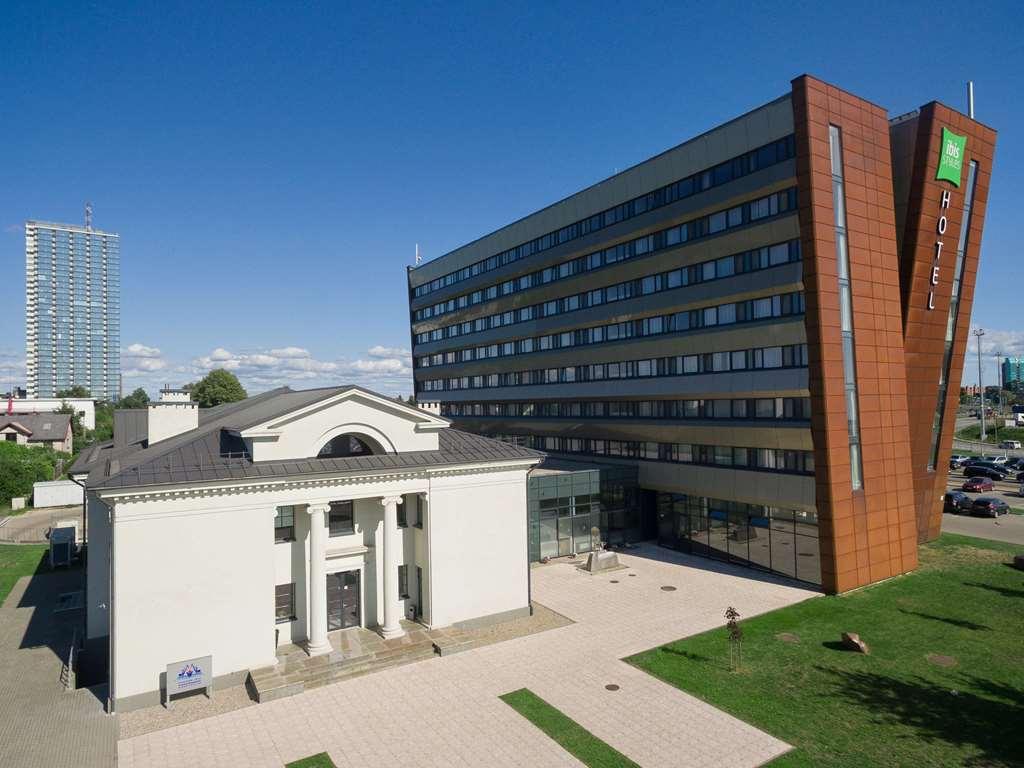 Aurora 3*