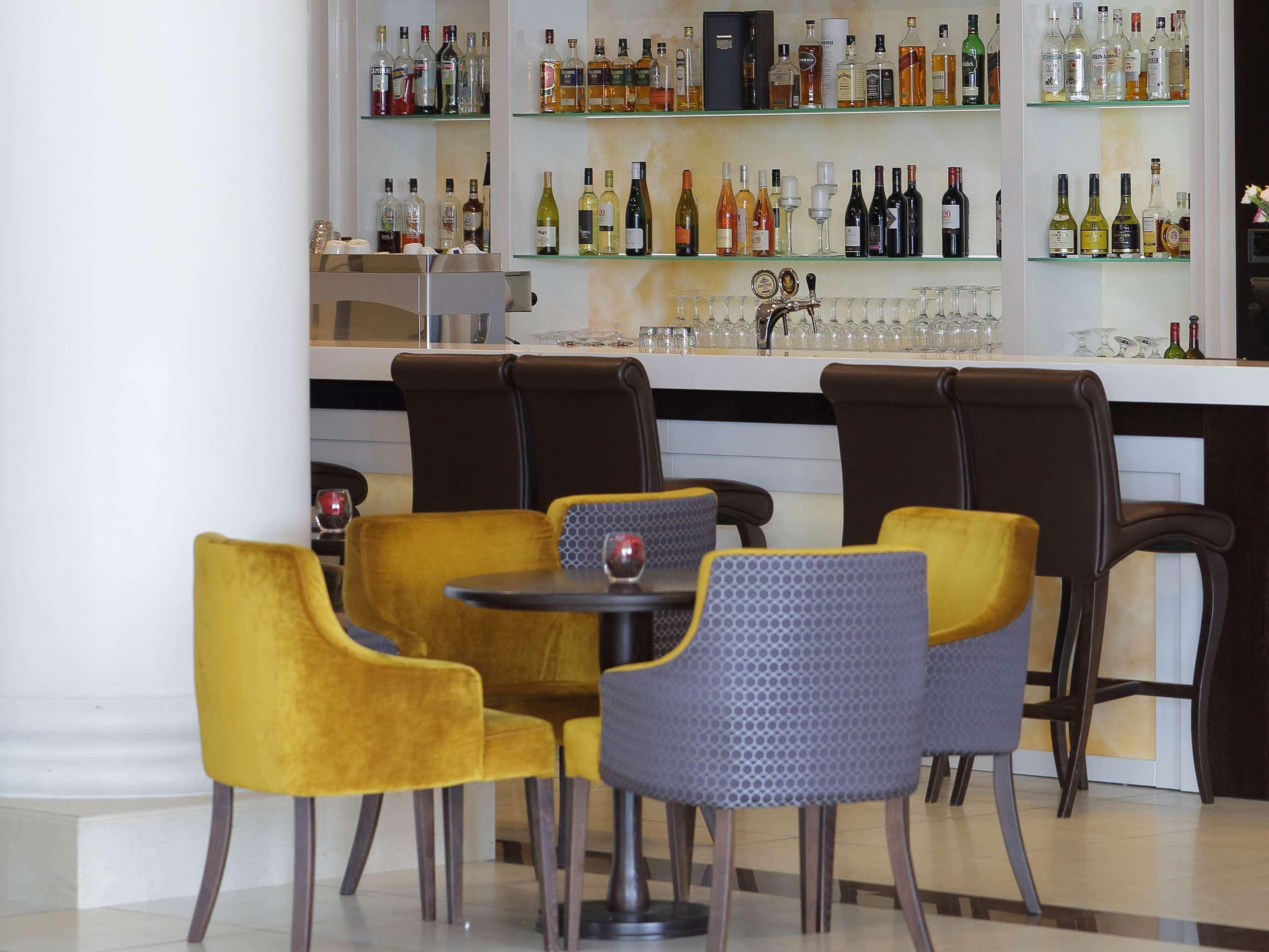 Hotel Aurora 3*